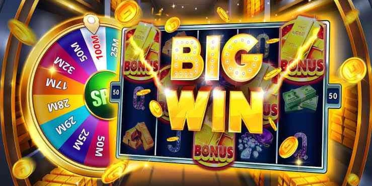 LINK PERMAINAN JUDI SLOT GACOR TERBAIK MUDAH MENANG ANTI KALAH