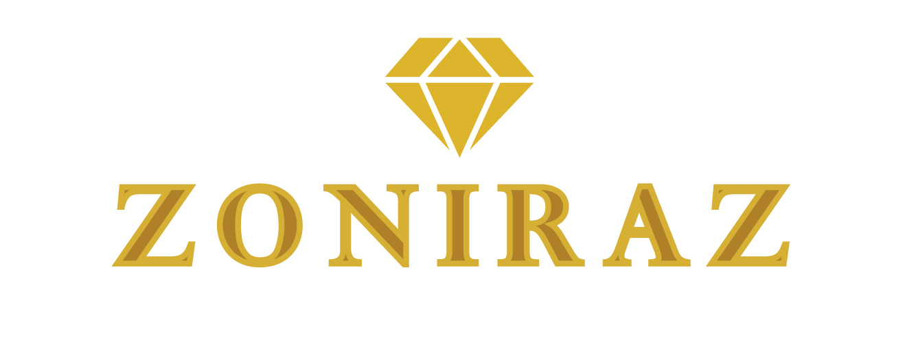 Online Jewellery Store in India | Best Jewellery Brands in India | Top Diamond Jewellery Brands in India | Zoniraz