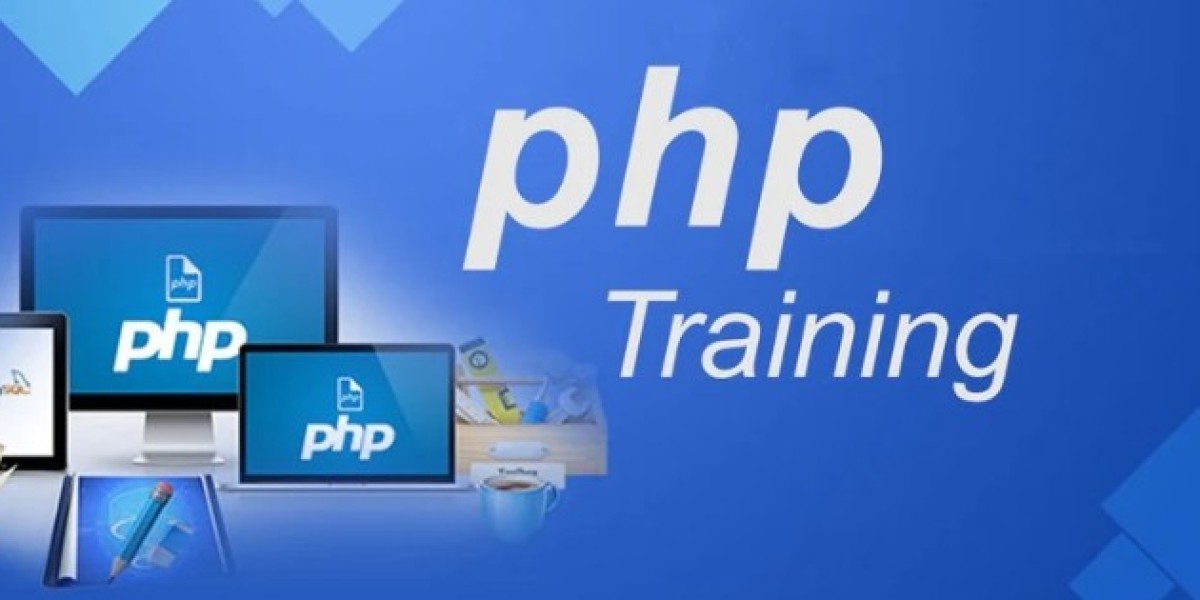 phptrainingmohali