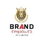 Brand Empower Pvt Ltd profile picture