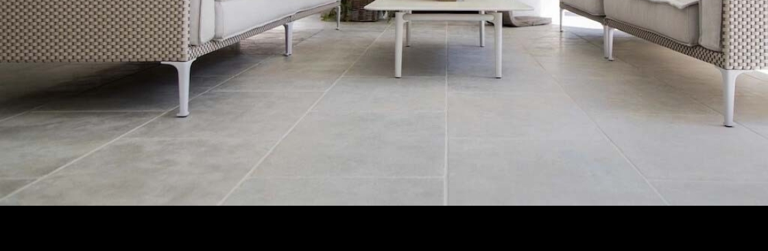 Limestone Pavers & Tiles Supplier Cover Image