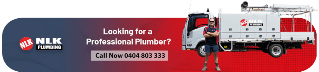 Plumber Preston | Quality Plumbing Preston | Free Quote