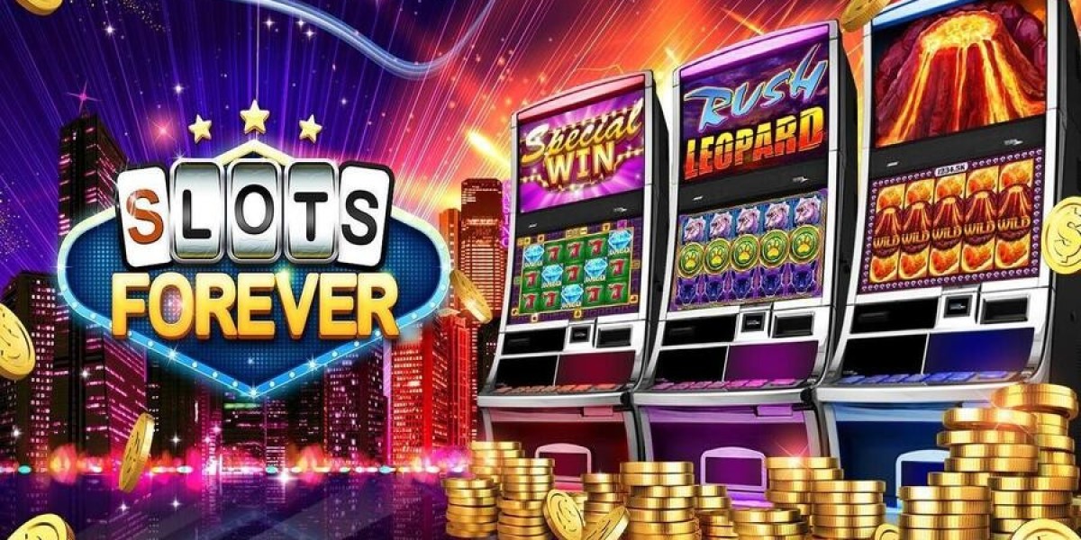 Spin to Win: A Hilarious Guide to Mastering Online Slots Like a Pro!