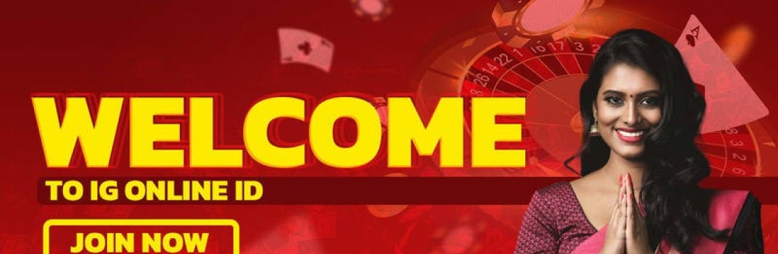 Online Betting Id onlineidbetting.com Cover Image