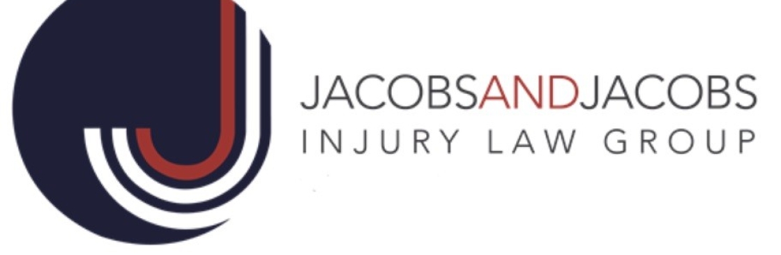 Jacobs and Jacobs Personal Injury Lawyers Cover Image