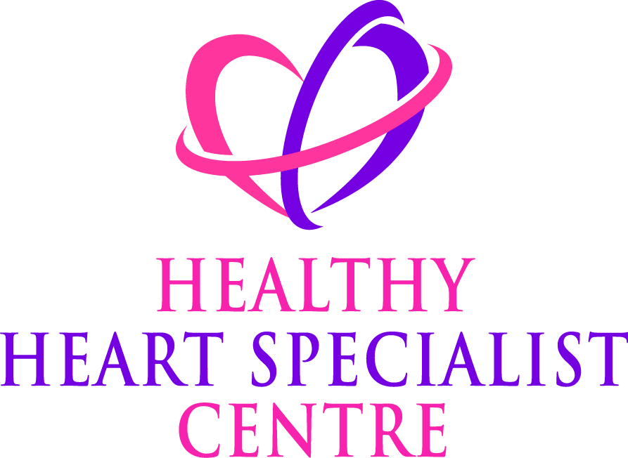 Heart Specialist Singapore | Heart Doctor Singapore