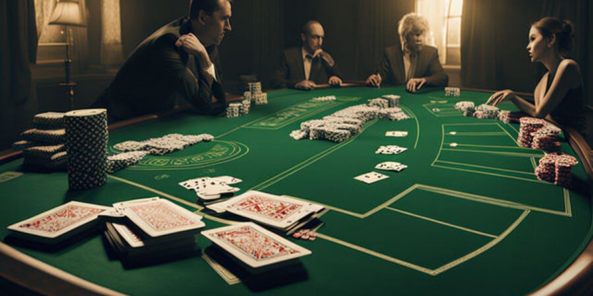 Bet Like You've Got Superpowers: Experience the Thrills of Sports Gambling!