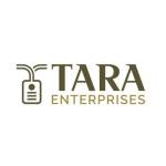 Tara Enterprises Profile Picture