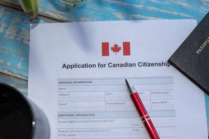 Encouraging Prospects Canada's Spousal Open Work Permit and Study Permit Renewal | Articles | tncimmigration | Gan Jing World