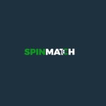 spinmatch spin Profile Picture