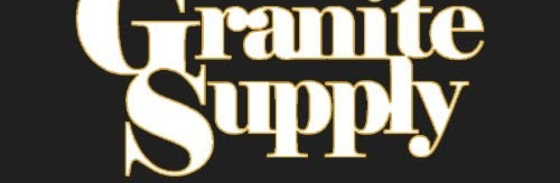 granitesupply123 Cover Image