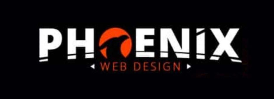 LinkHelpers Phoenix Web Design Cover Image