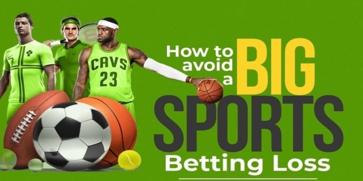 Sports Gambling Unveiled: Expert Insights