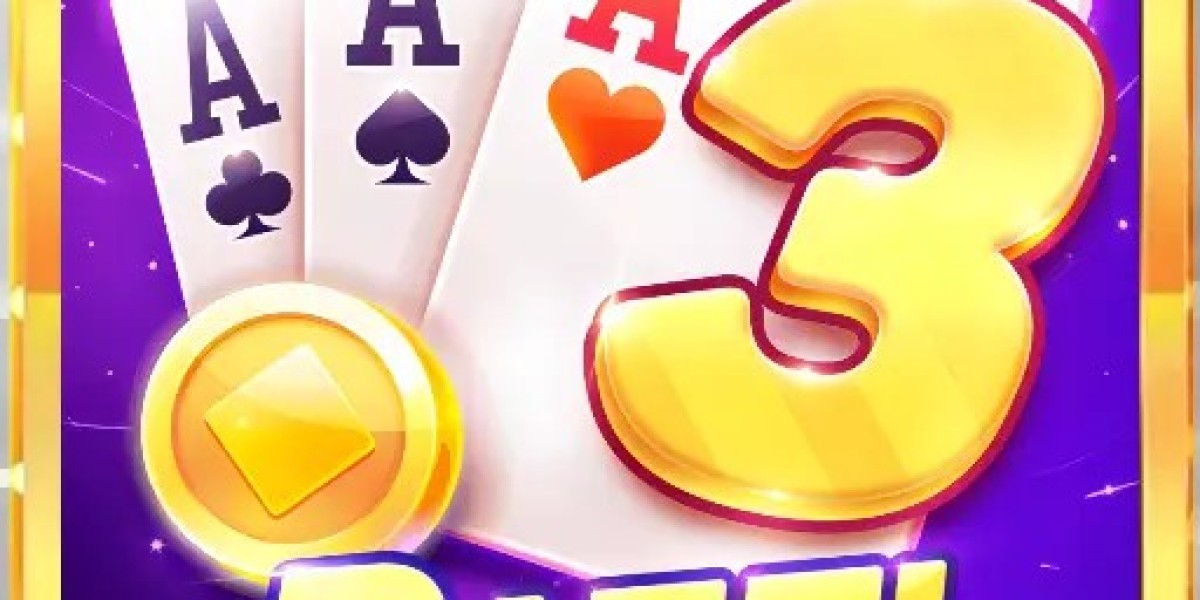 Join the Excitement - Download Teen Patti Master APK Today!