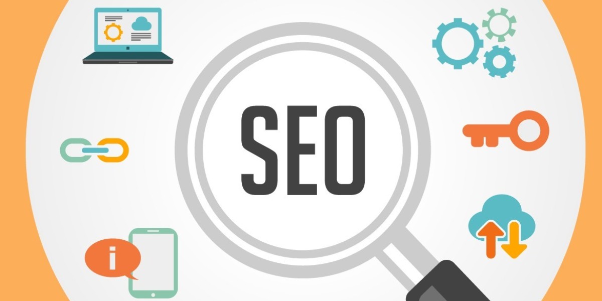 Top local seo expert new york