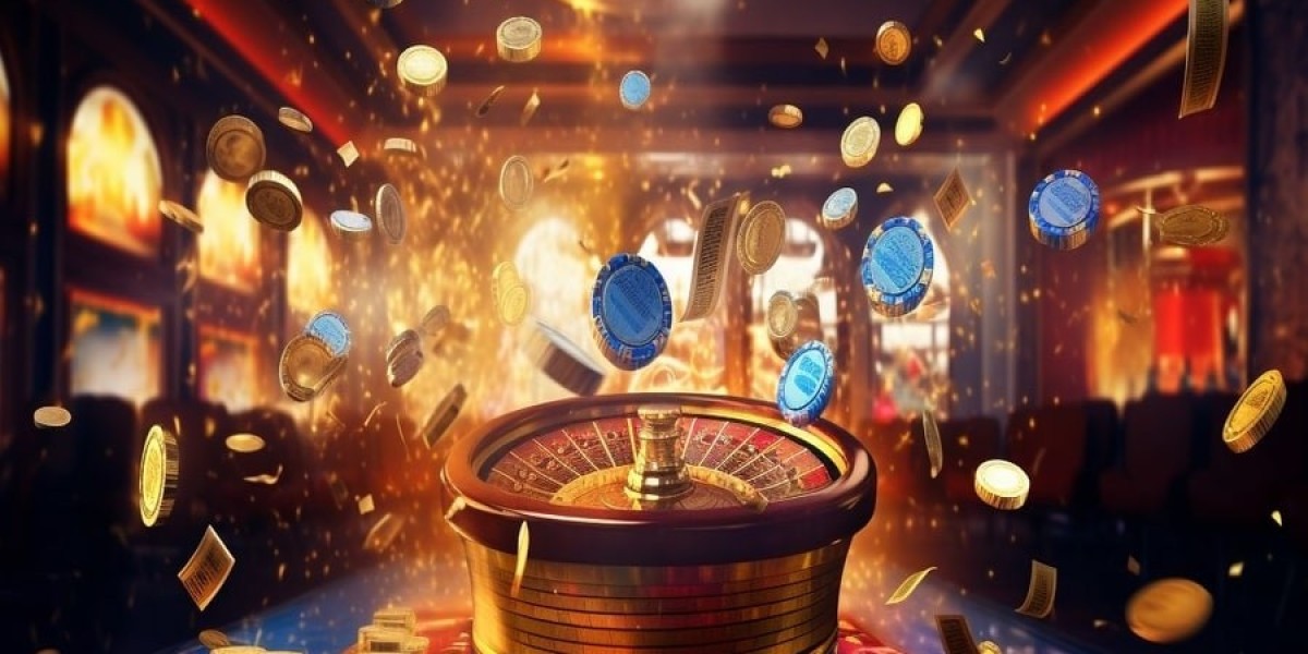 Mastering the Art of Online Baccarat: Tips and Tricks