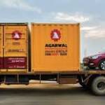 cartransprotindelhi Profile Picture