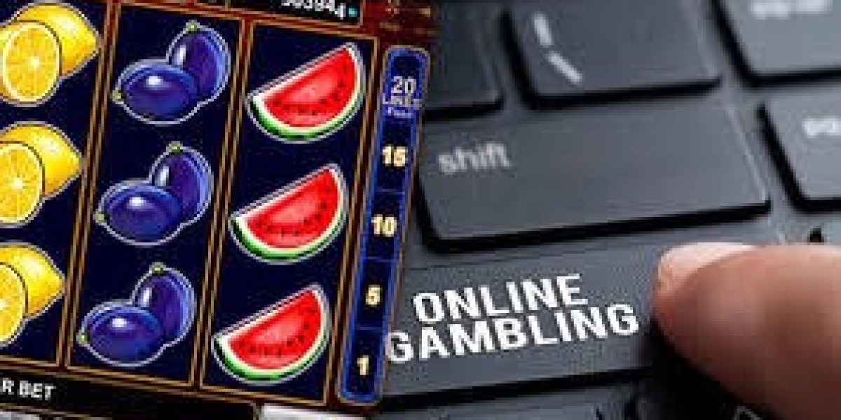 Top Online Slots Kanssa Mysteeri Teemat