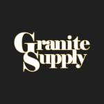 granitesupply123 profile picture