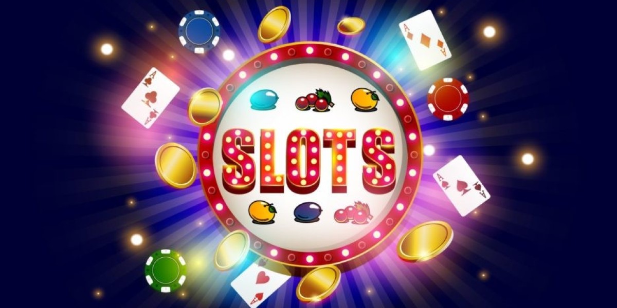 Top Online Slots Met Gratis Spins Bonussen