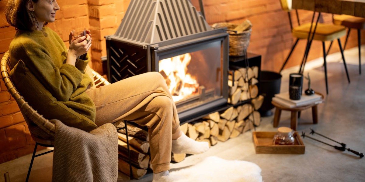 What NOT To Do In The Bioethanol Fireplace Industry