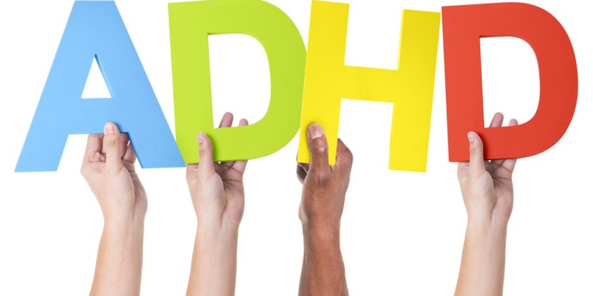 The Role of Physical Activity in Managing ADHD Symptoms