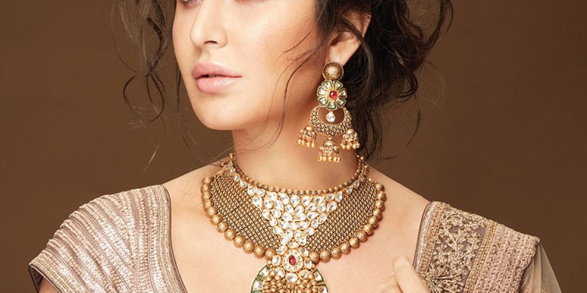 Charm Bracelets - kalyan jewellers