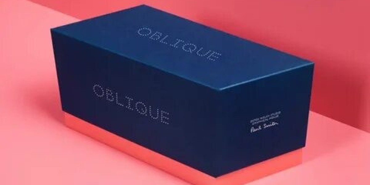 Maximizing Brand Impact With Custom Sleeve Boxes