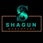 Shagun Makeovers Profile Picture