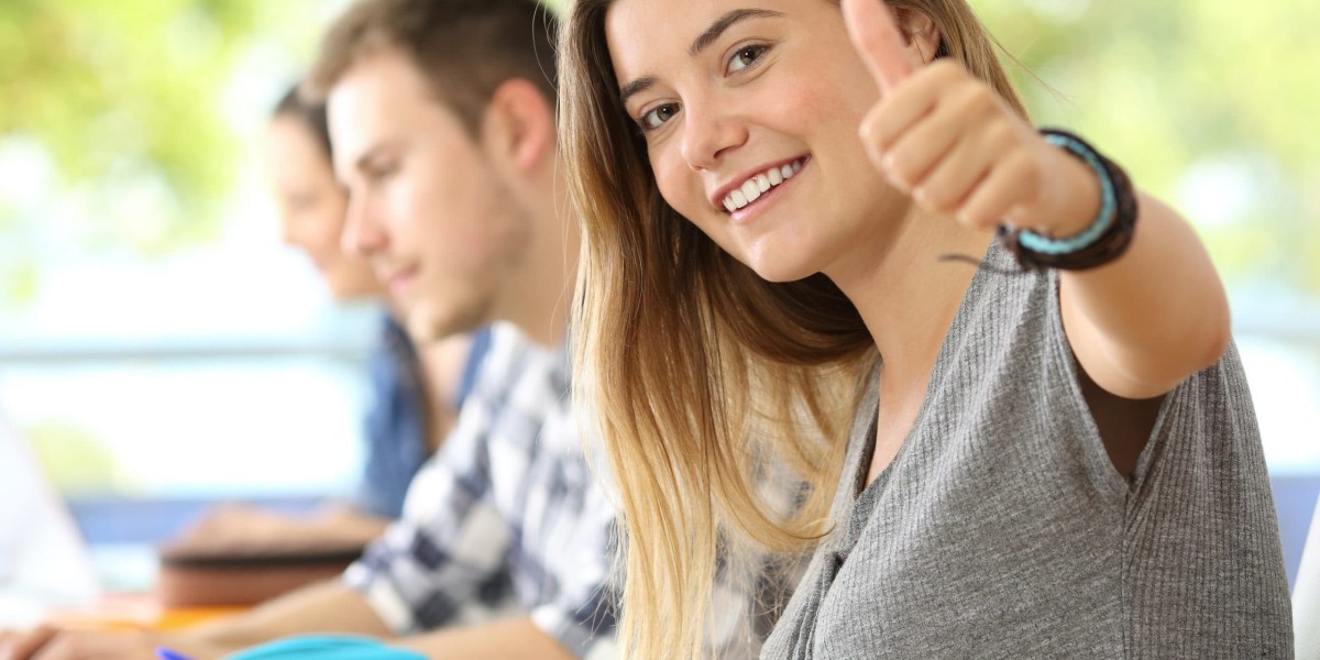 Expert Dissertation Writing Services in the UK: Your Academic Success Partner