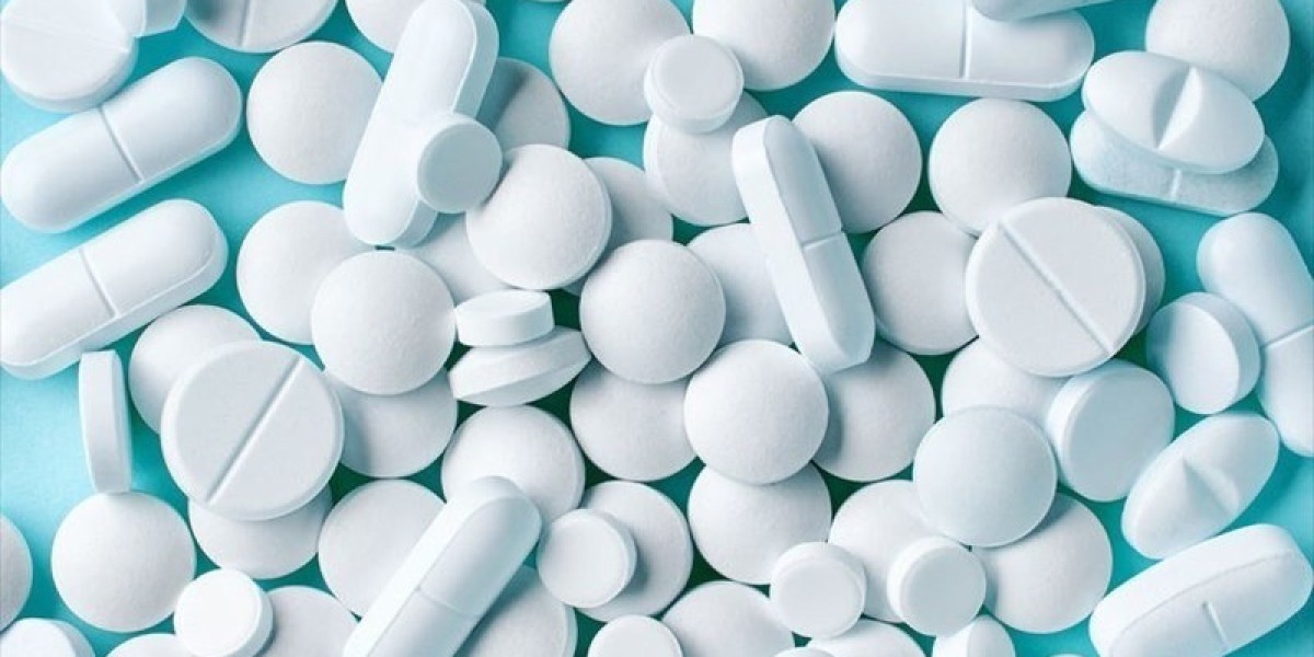 Report on Paracetamol Manufacturing Plant: Cost Analysis and Raw Material Requirements