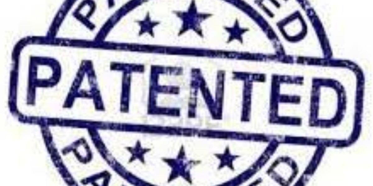 Patent Filing Services: A Complete Guide for Businesses