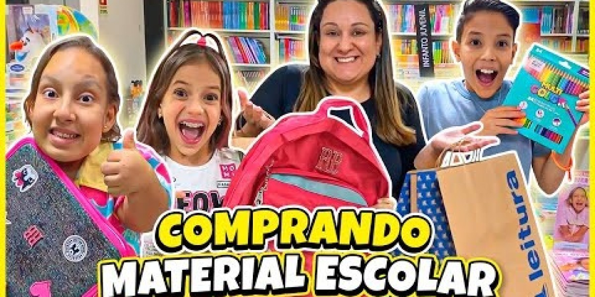 Transforme Seu Estilo com o Conjunto Kukie: A Tendência da Saia Tule