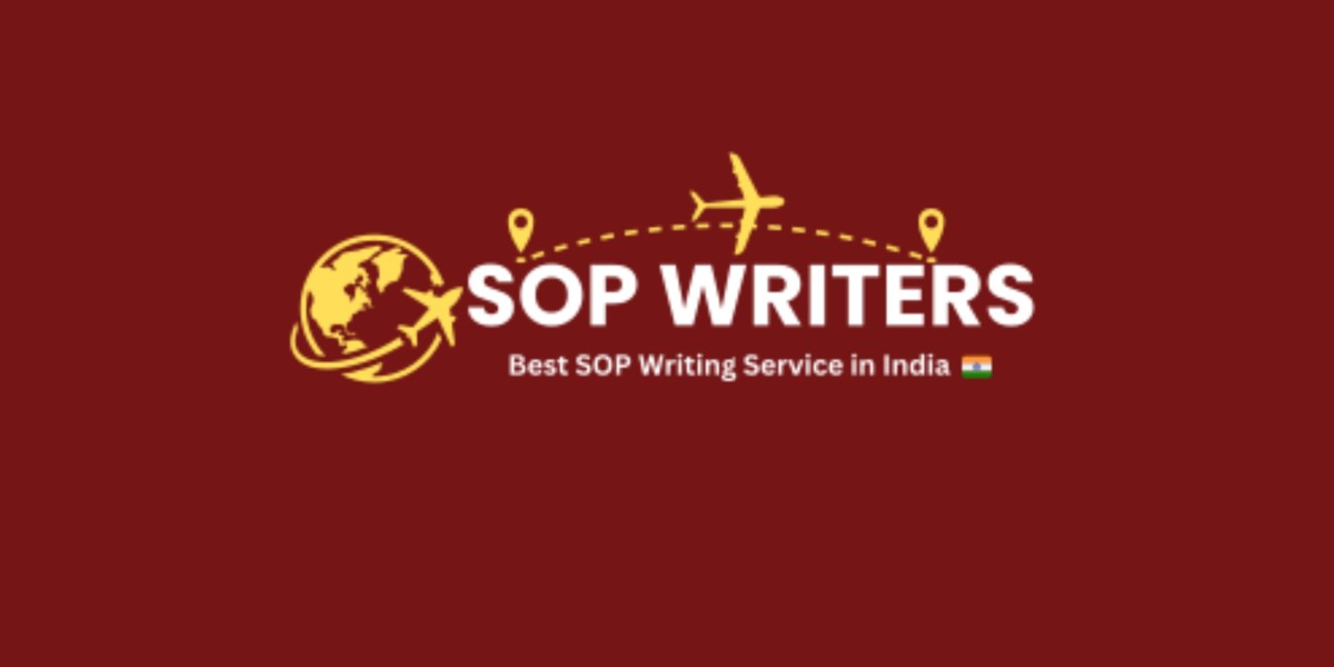 Top-Ranked SOP Writers for International Students Seeking Admission