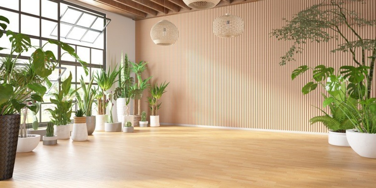 Bamboo Flooring Manufacturing Plant Report 2024 Requirements for Unit Operations, Cost Analysis and Revenue