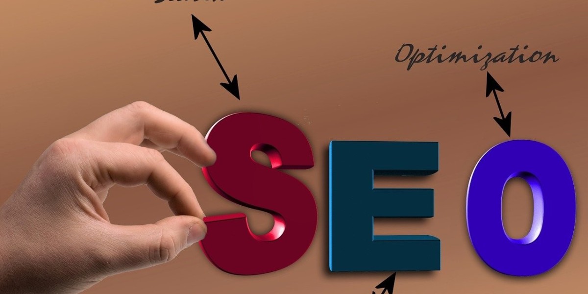 Seo experts in India