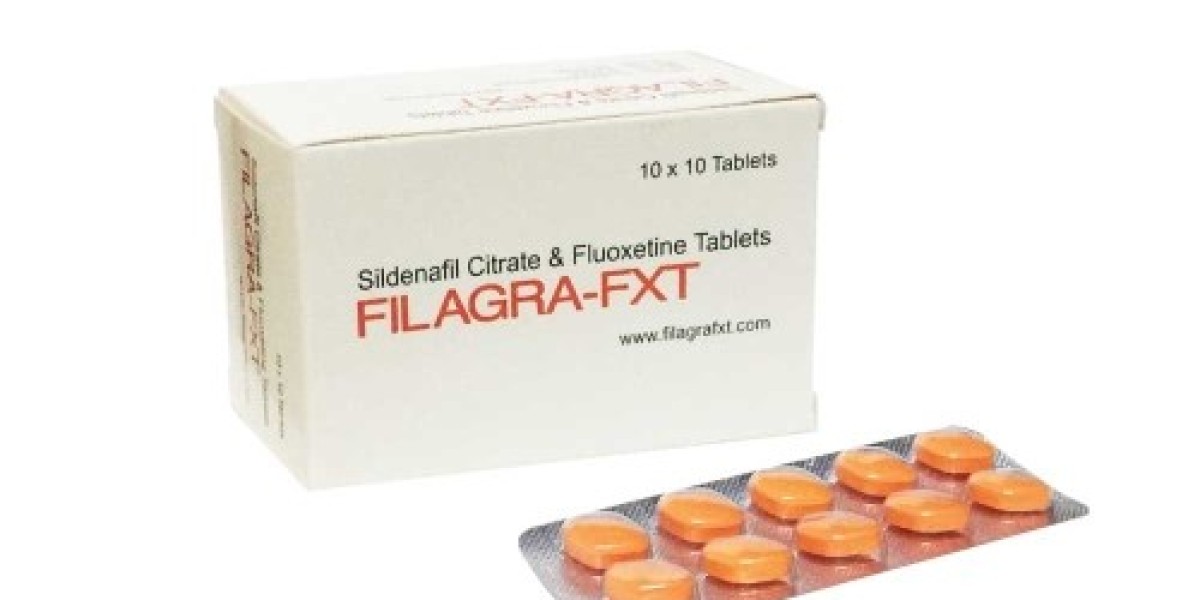 filagra fxt | sildenafil | It's Dosage | Precaution