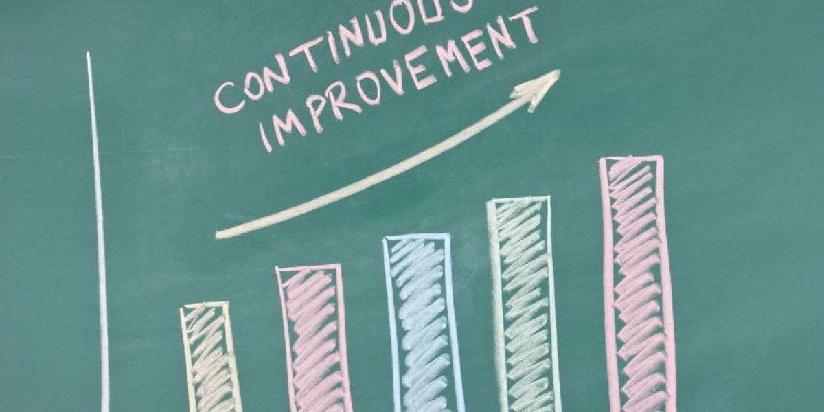 The Benefits of HAZOP Training in Continuous Process Improvement