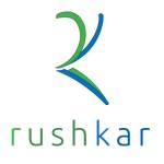 Rushkar Technology Pvt Ltd Profile Picture