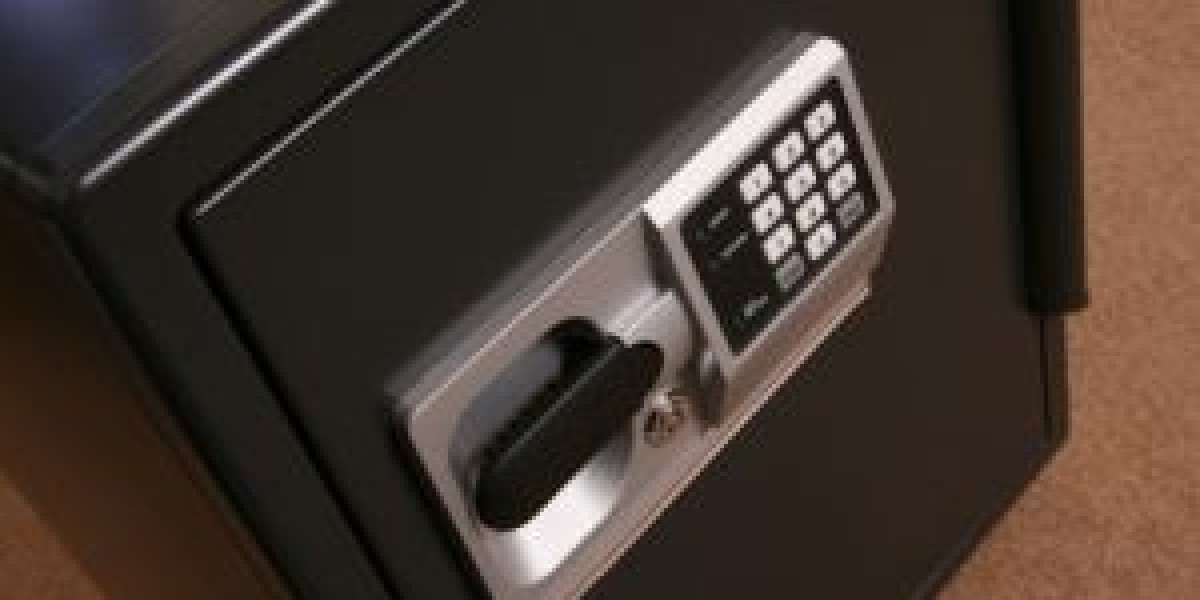 Commercial Locksmith Services Near Brighton