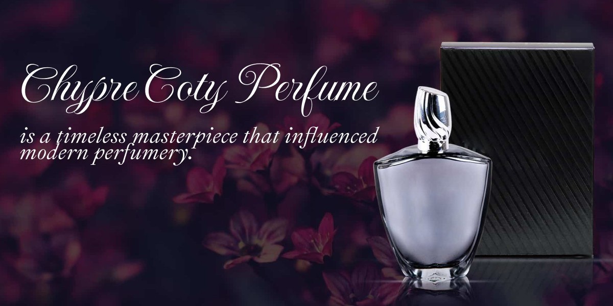 Perfume for Women: Discover the Perfect Fragrance