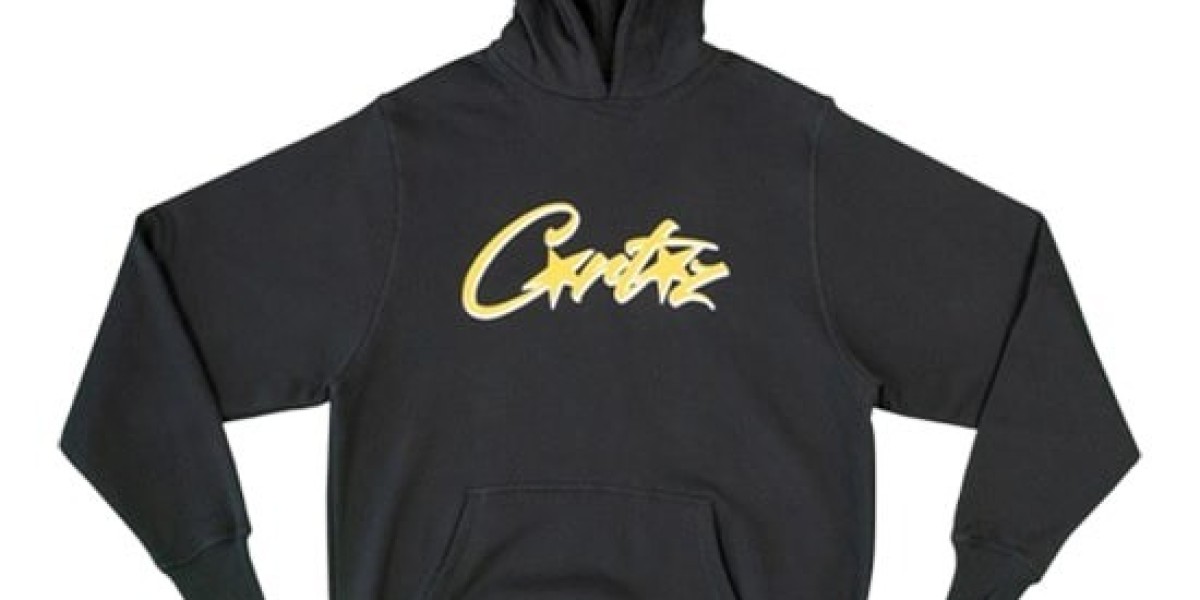 Redefine Streetwear Cool The Crtz.rtw Clothing