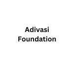 Adivasi Foundation Profile Picture