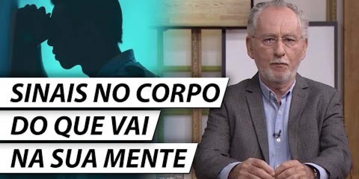 Segredos da Comunicação Não Verbal: Como a Linguagem Corporal Revela Nossos Verdadeiros Sentimentos