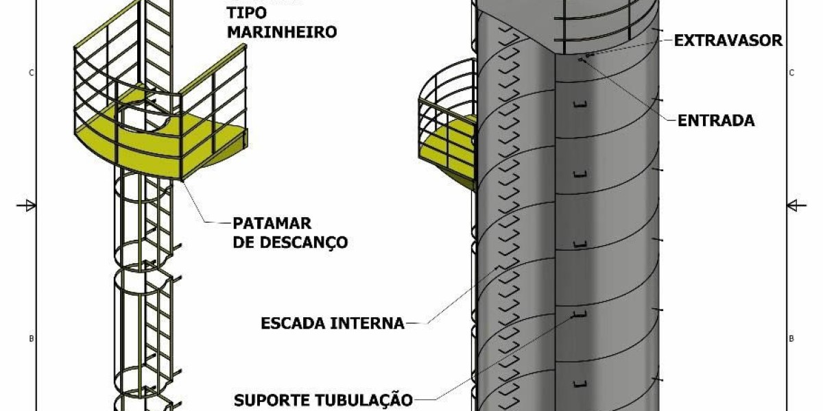 Cajas de acometida a la red para contador de agua potable