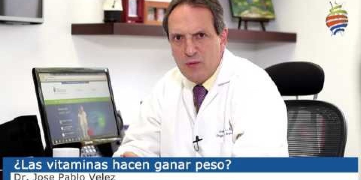 ¿Qué es la biotina, para qué sirve y cuáles son sus beneficios para la salud?