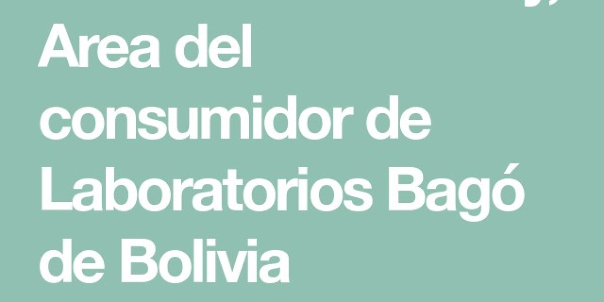 Deficiencia de Vitamina B12 Las 5 Principales Causas, Síntomas & Tratamiento