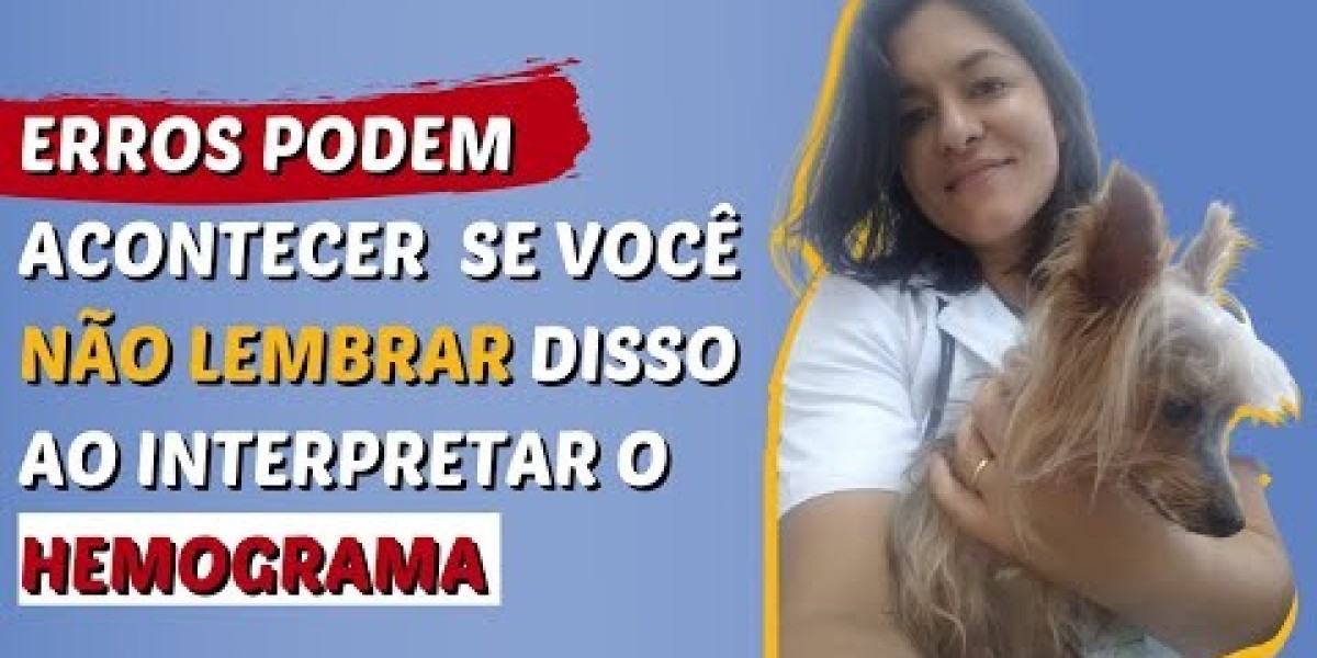 Sinais que Revelam se Você Contraiu Raiva e O Que Fazer a Seguir