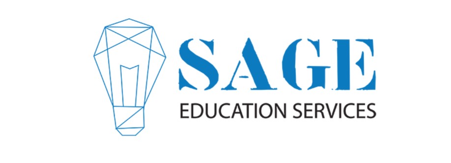 Sage Education Cover Image