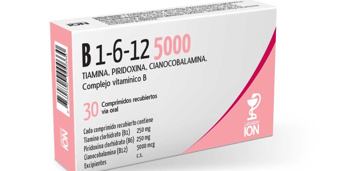 Venlafaxina: uso, beneficios y efectos secundarios que debes conocer